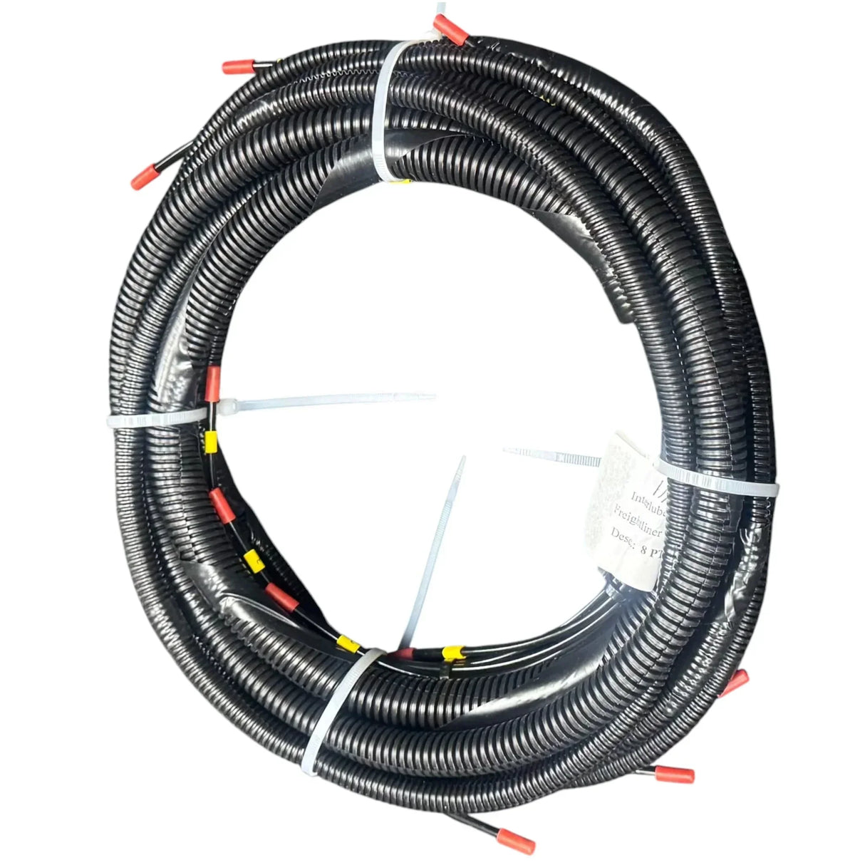 A2265214000 Genuine Freightliner Wiring Harness - Truck To Trailer