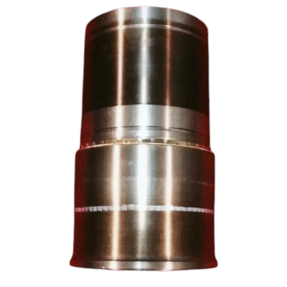4025311 Genuine Cummins Cylinder Liner Kit - Truck To Trailer