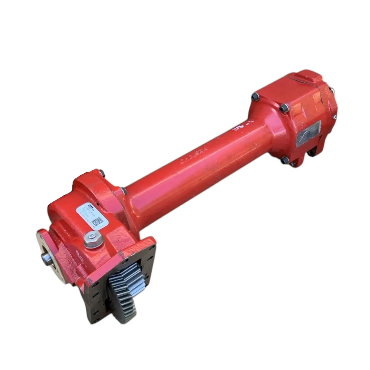 890CBFJW-B3CK Chelsea PTO Assembly - Truck To Trailer