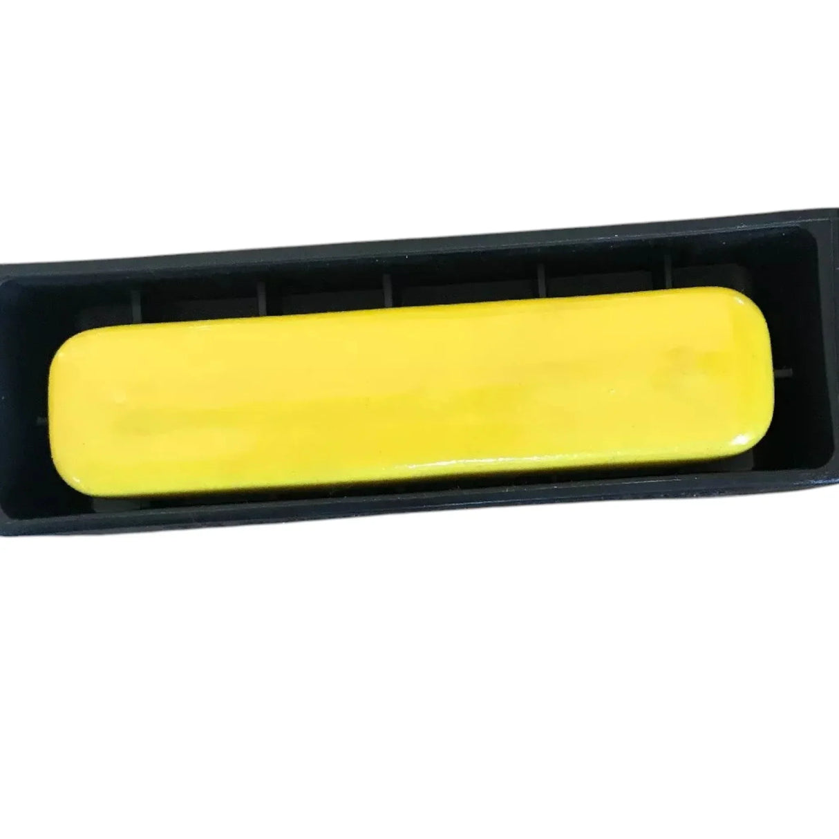 2507002C91 Genuine Bendix ECU Electronic Control Unit Brake Kit Ec-17 - Truck To Trailer