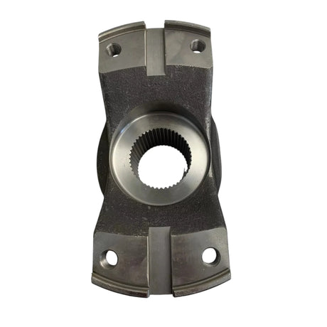 8235-92NYS3869 Genuine Mack End Yoke - Truck To Trailer