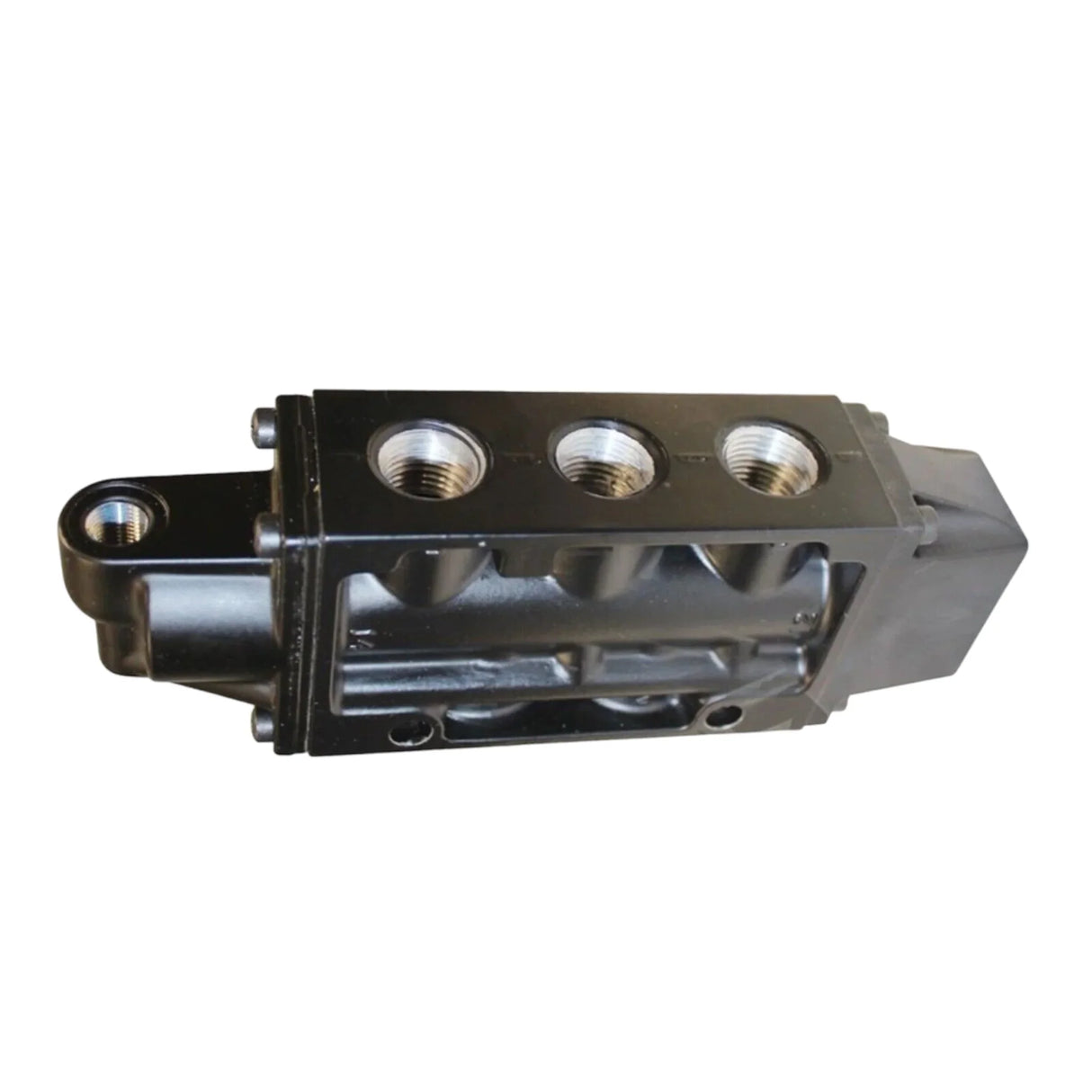 171.K910094 IMI Pilot 5 Way Valve - Truck To Trailer