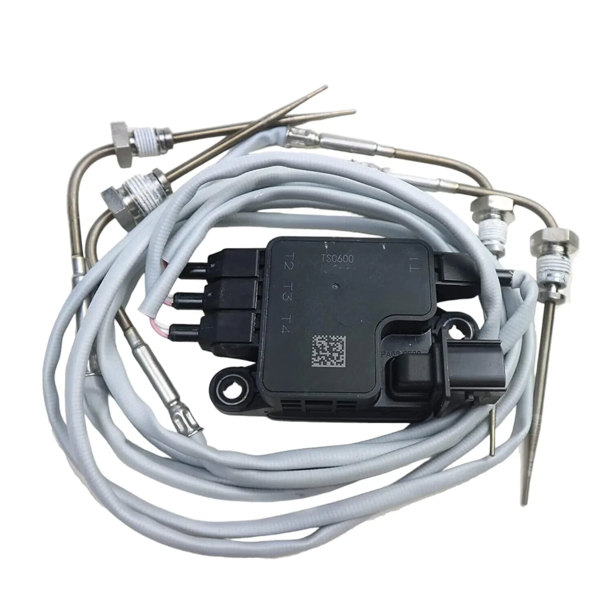 2131916PE Genuine Cummins Temperature Sensor - Truck To Trailer