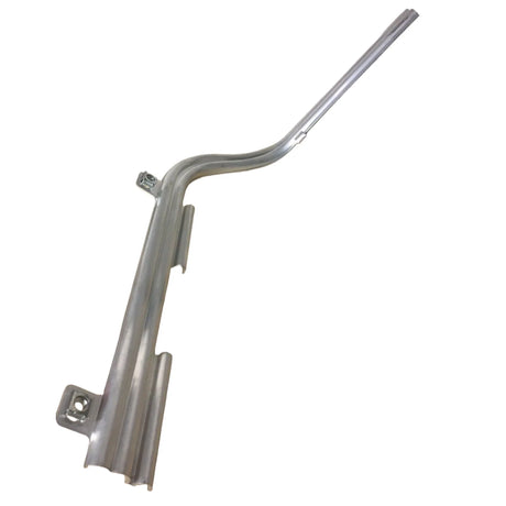 20491253 Genuine Mack Cable Channel - Truck To Trailer