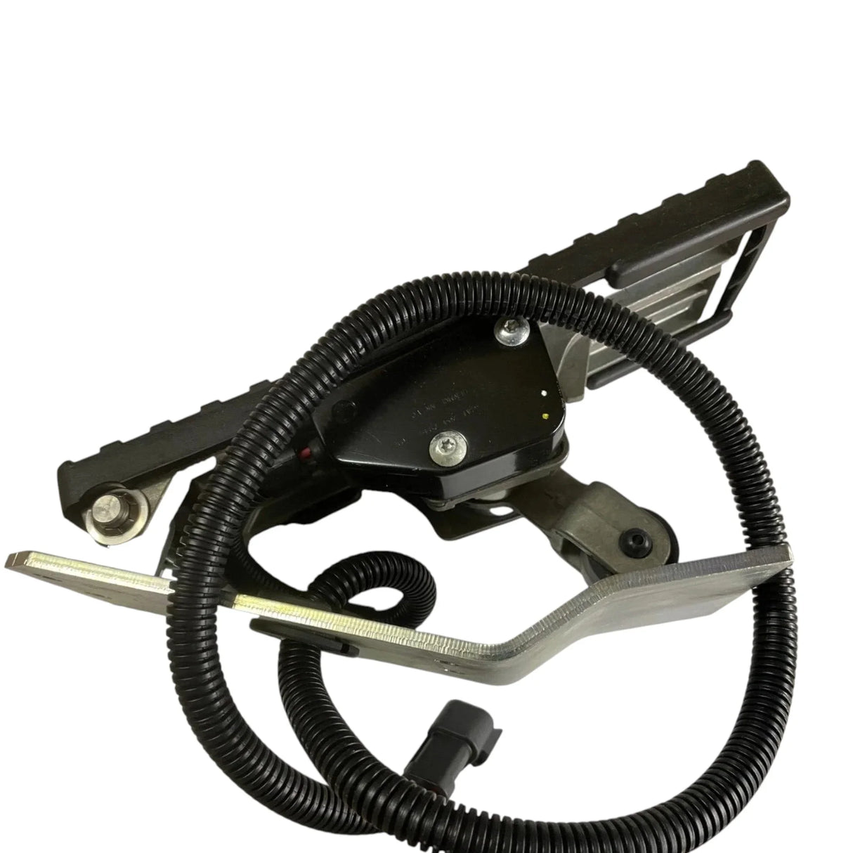 130-8176 CAT Governor Pedal