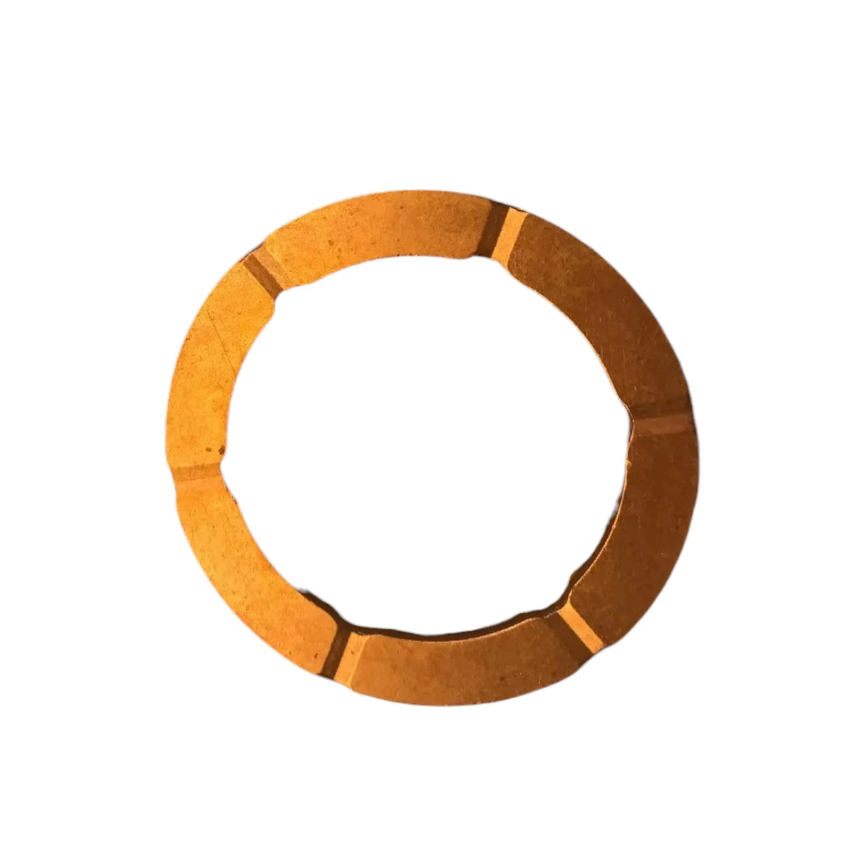 Cummins 130080 Thrust Bearing - Truck To Trailer