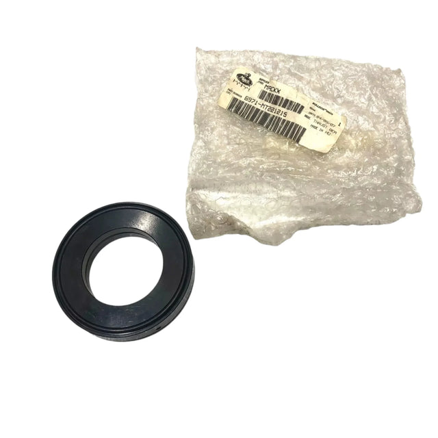 6971-MT221215 Genuine Volvo Thrust Bearing Assy - Truck To Trailer