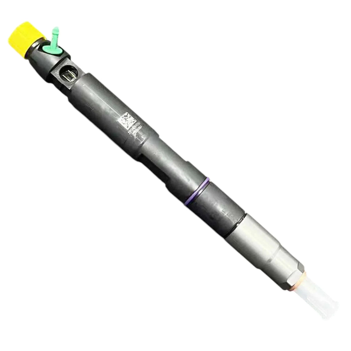 320/06827 Delphi Technologies Interpart CR Injector - Truck To Trailer