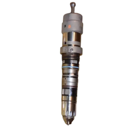 4954801NX Genuine Cummins Fuel Injector - Truck To Trailer