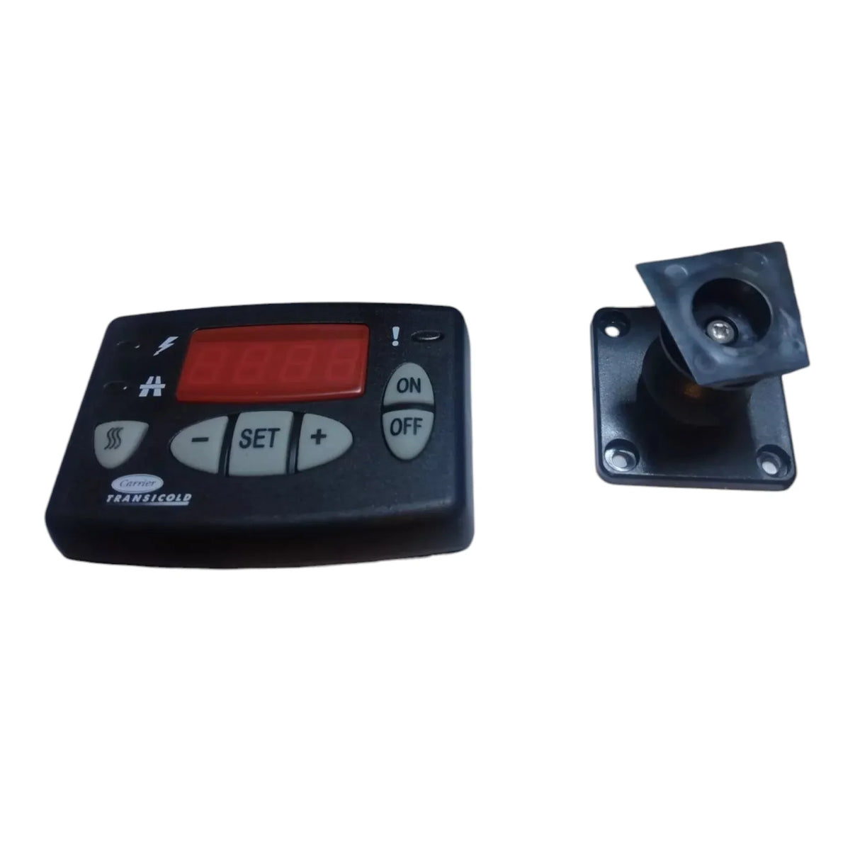 79-60428-02 Genuine Carrier Cab Controller - Truck To Trailer