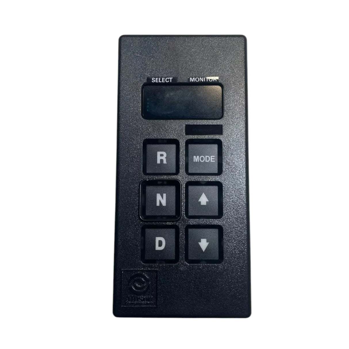 29522940 Genuine Allison Transmission Push Button Shift Selector - Truck To Trailer