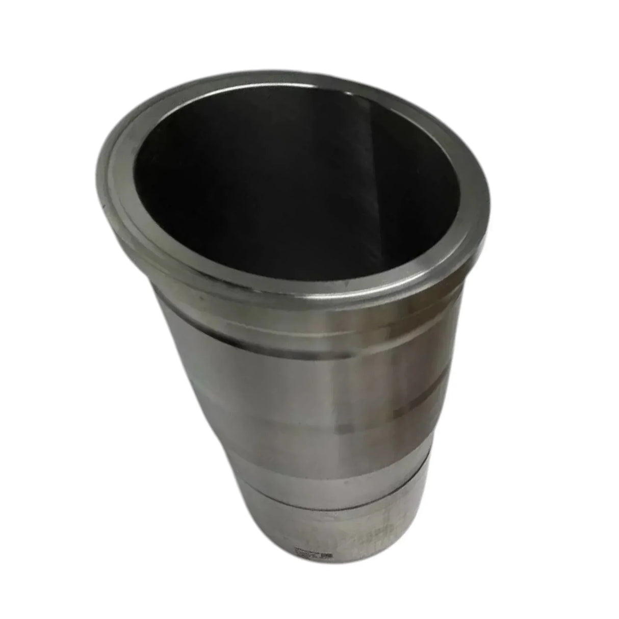 20858451 Genuine Volvo Engine Cylinder Liner - Truck To Trailer