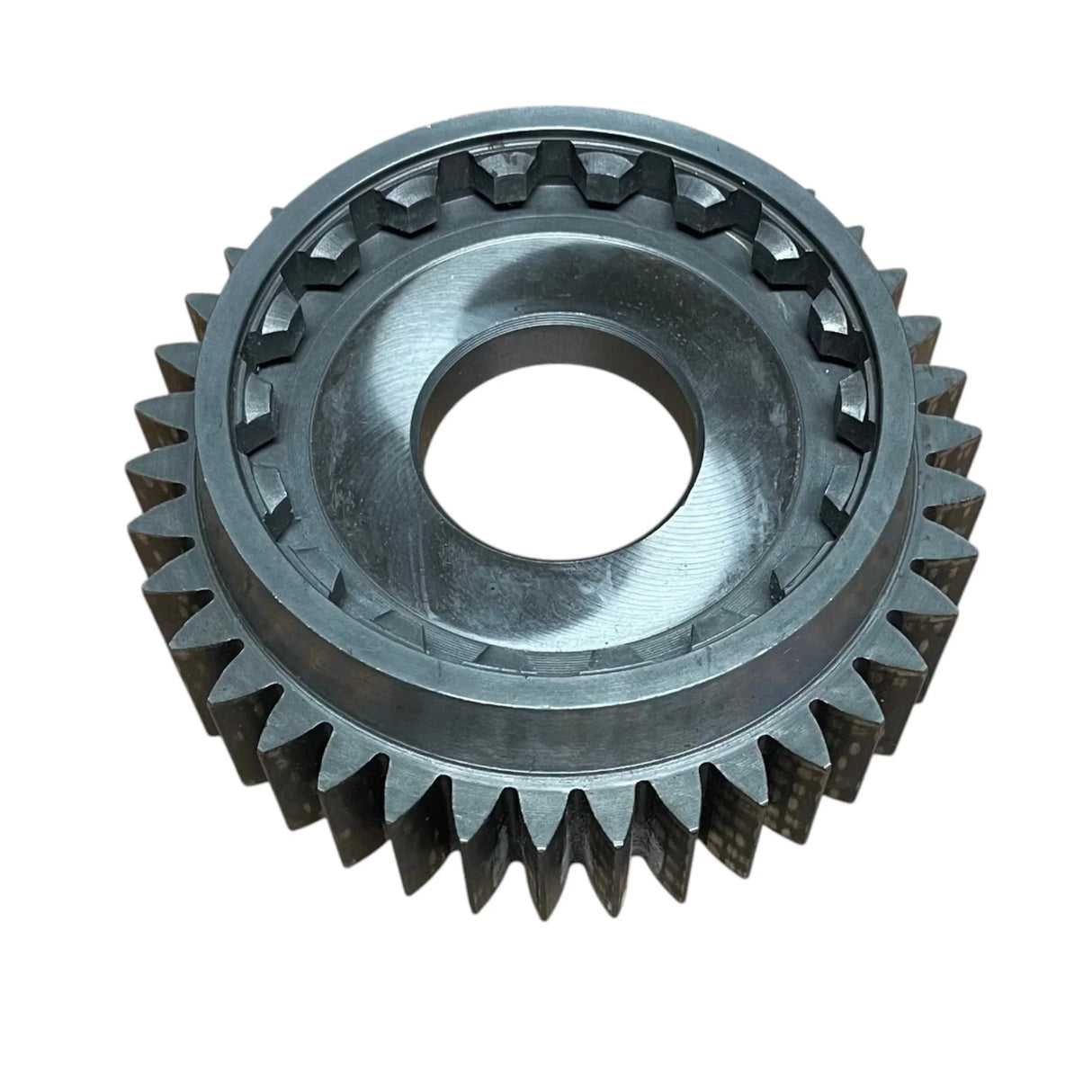 21931 Genuine Eaton Mainshaft Gear - Truck To Trailer