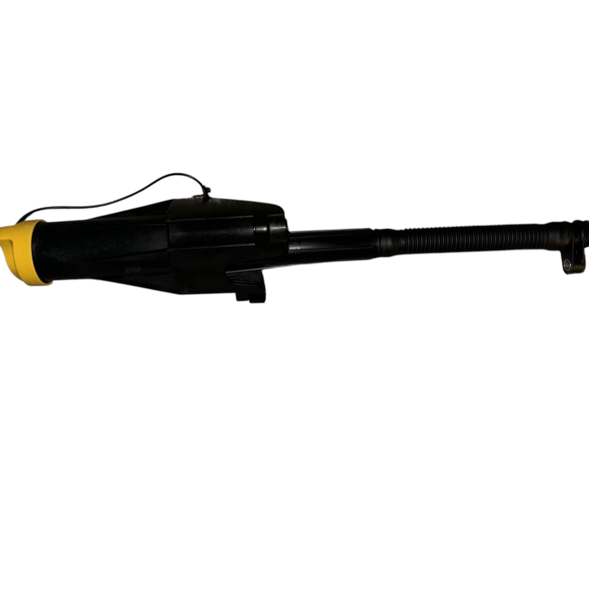 A4710180301 Genuine Detroit Diesel Oil Filler Neck