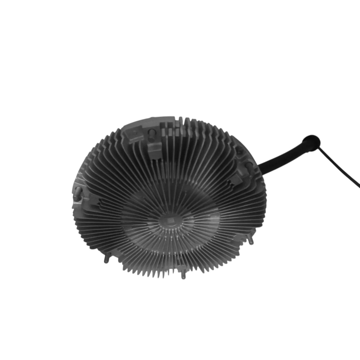 9910374 Genuine Horton Cooling Fan Clutch - Truck To Trailer