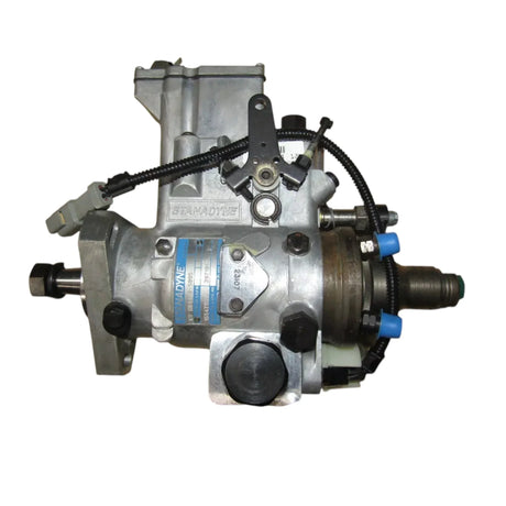 DB4429-5895 Genuine Stanadyne Fuel Injection Pump - Truck To Trailer