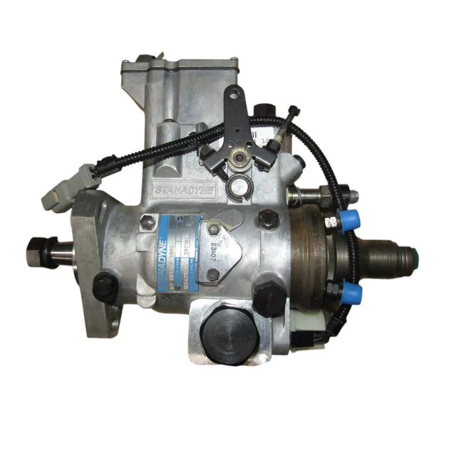 DB4429-5895 Genuine Stanadyne Fuel Injection Pump - Truck To Trailer