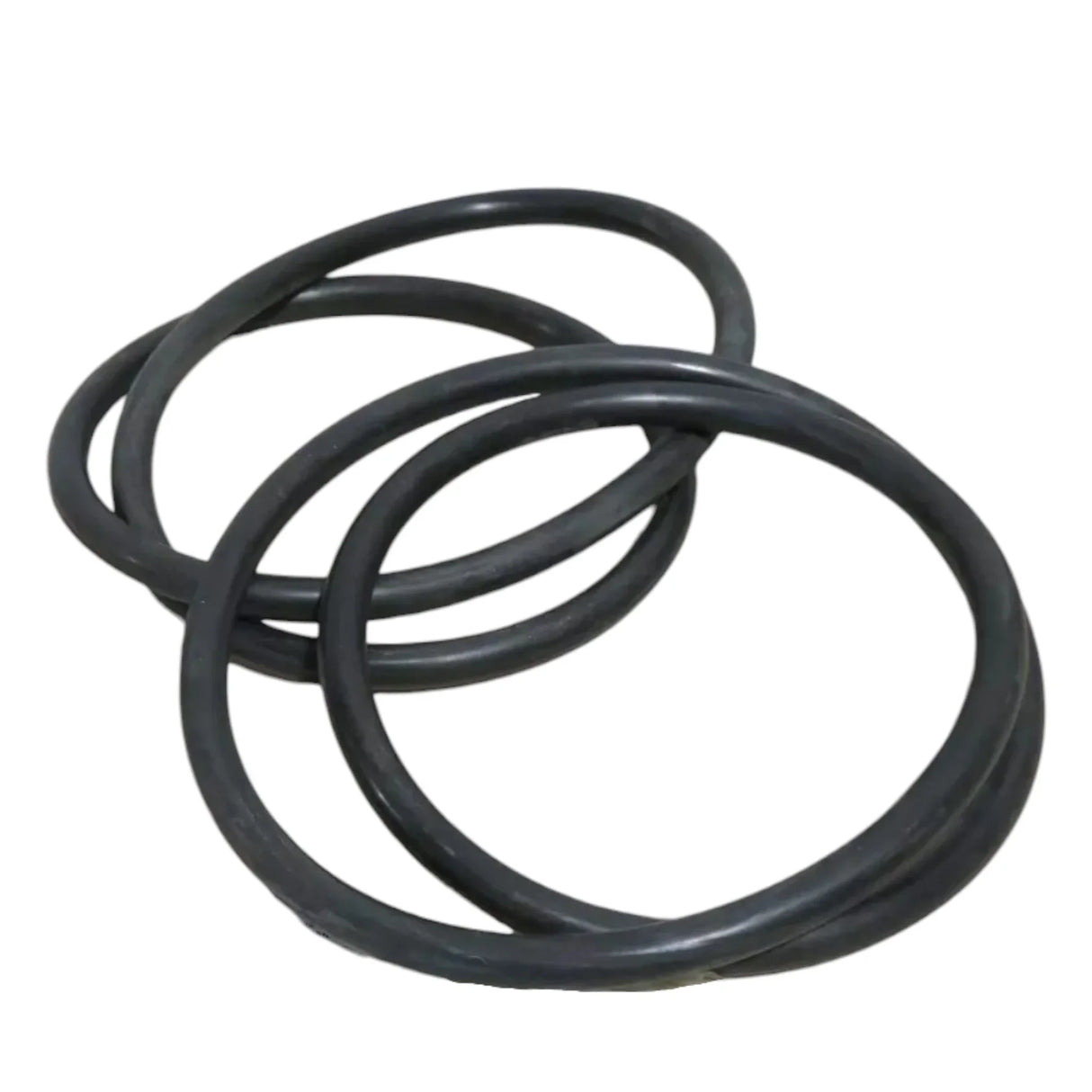 428-33-00031M Komatsu O-Ring Assembly - Truck To Trailer