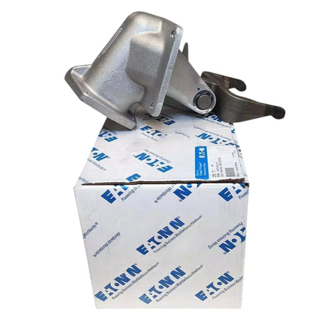 20458741 Genuine Mack Fork - Truck To Trailer