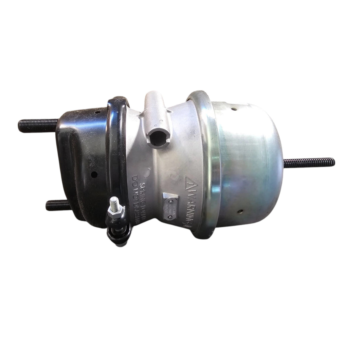 TST2024 Genuine Bendix Air Spring Brake