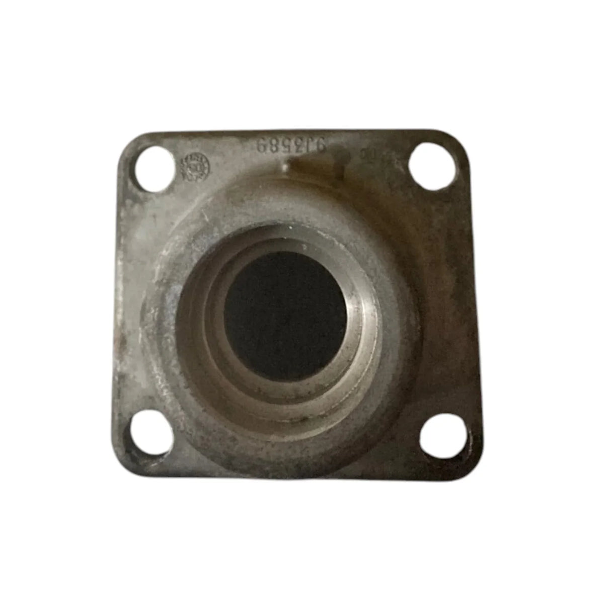 9J-3589 Caterpillar Seal Housing