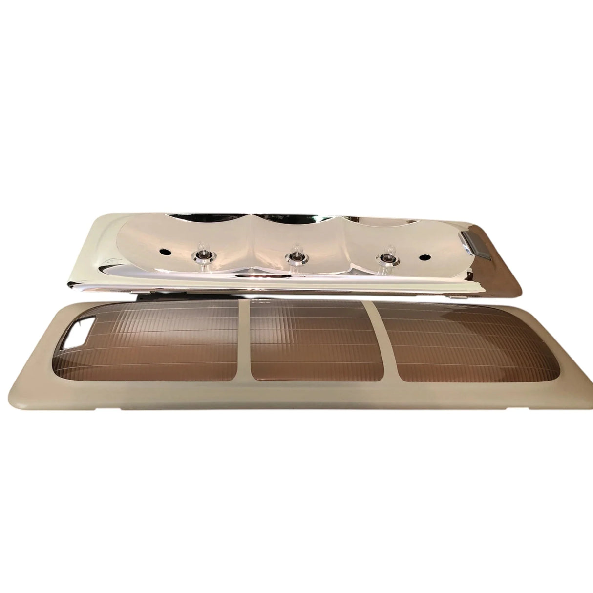 3818914C93 International Dome Light - Truck To Trailer