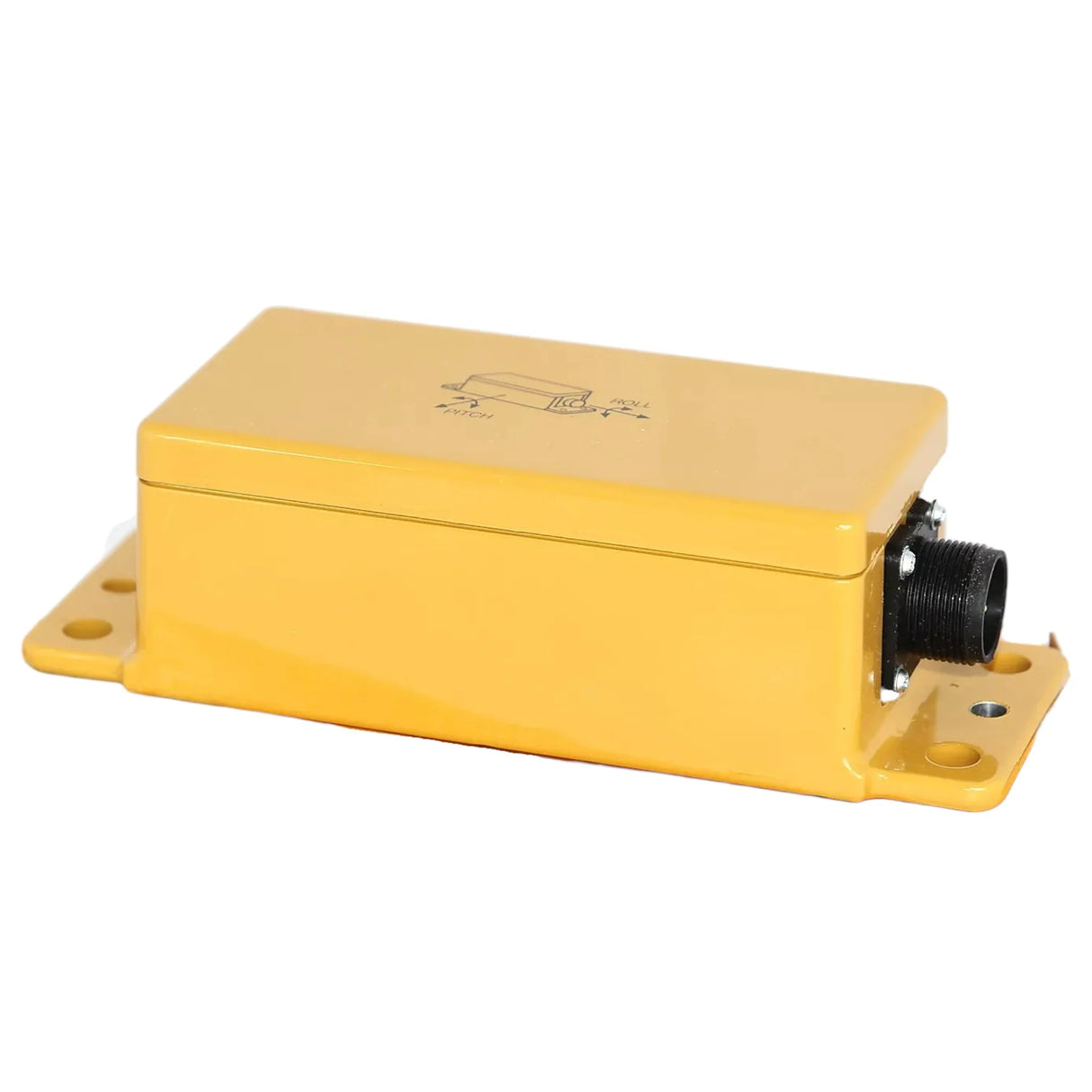 312-0755 CAT Angle Sensor - Truck To Trailer