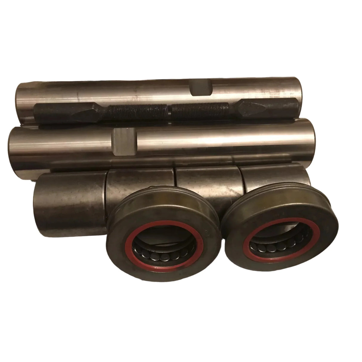 2719-328347 Genuine Volvo King Pin Kit - Truck To Trailer