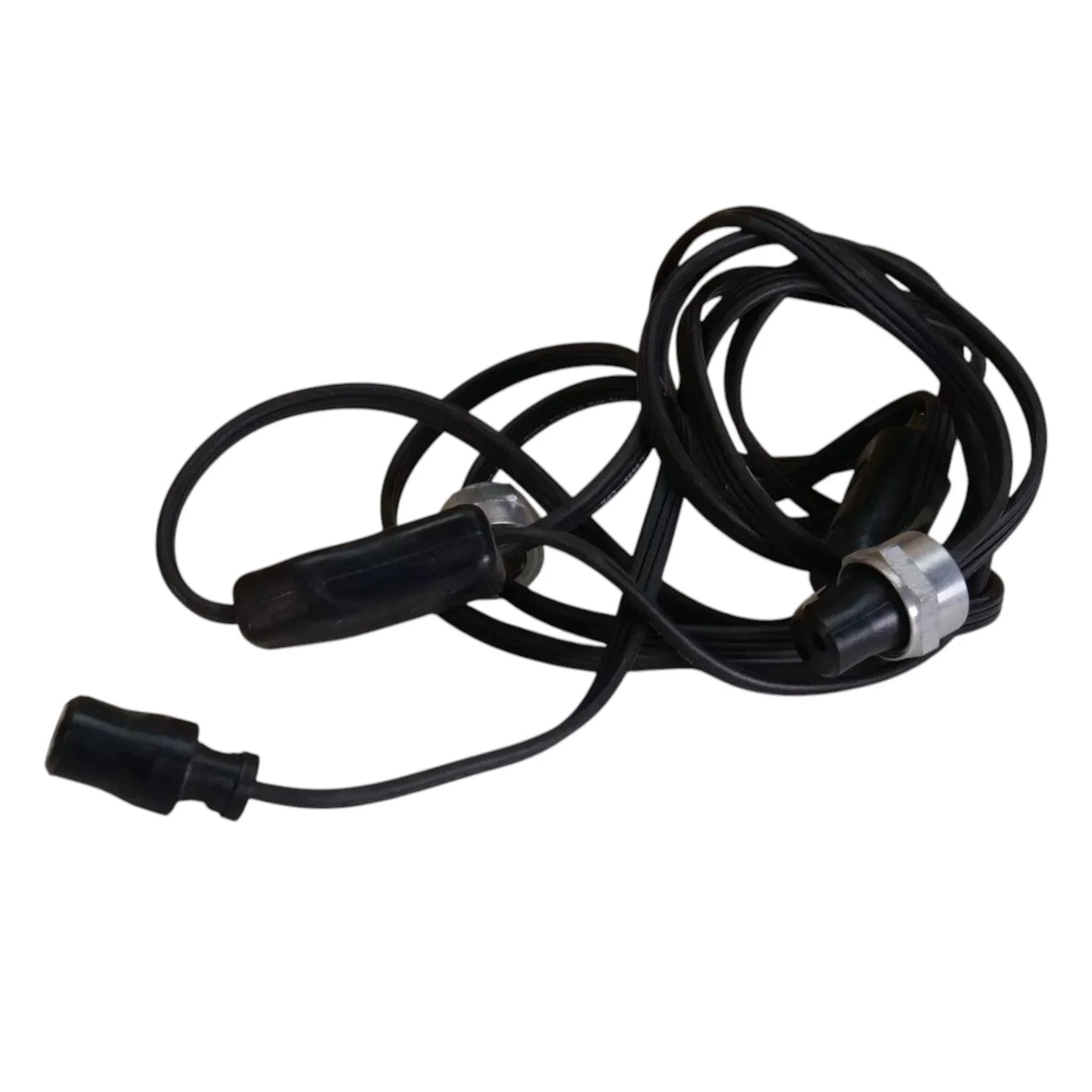 9N-3830 Genuine Cat Wires Heater Cord - Truck To Trailer