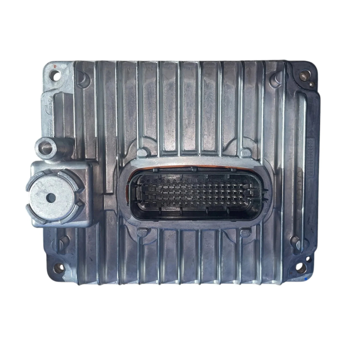 611-6013 Genuine Cat Def Diesel Exhaust Fluid Pump Controller - Truck To Trailer