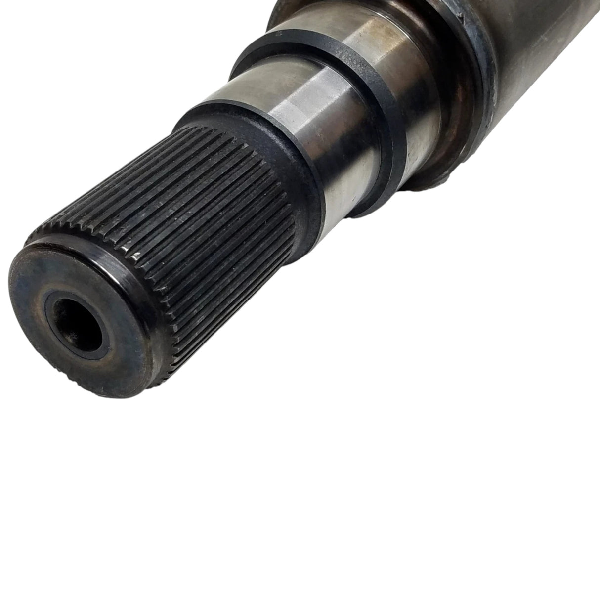 9V-5174 Genuine CAT Long Universal Joint