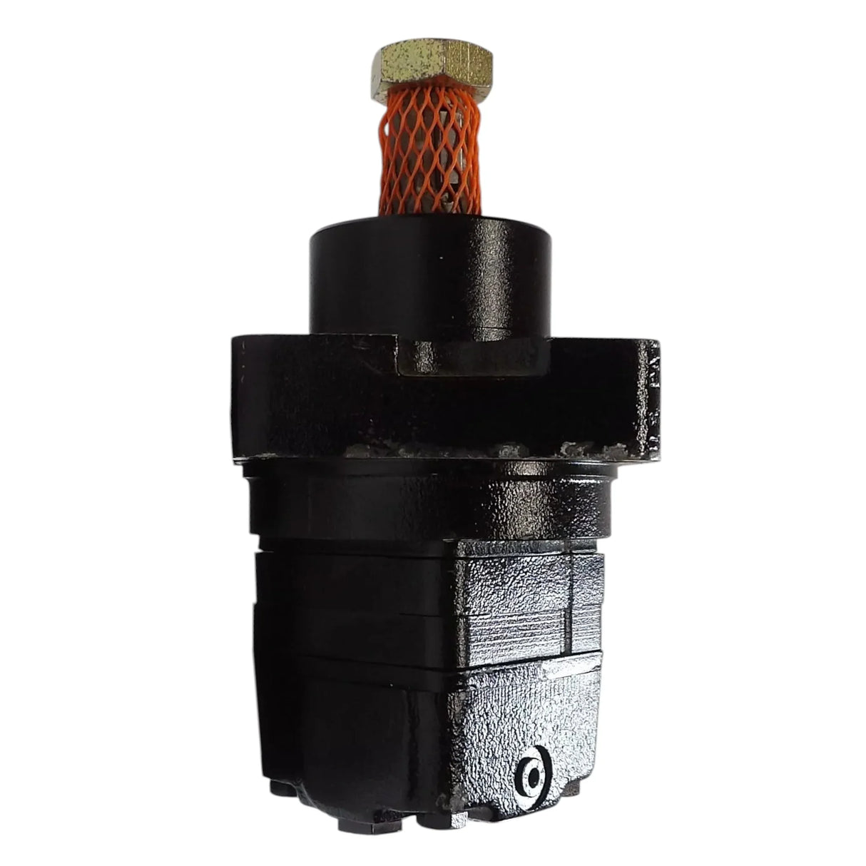 70040224 Genuine JLG Wheel Drive Motor - Truck To Trailer