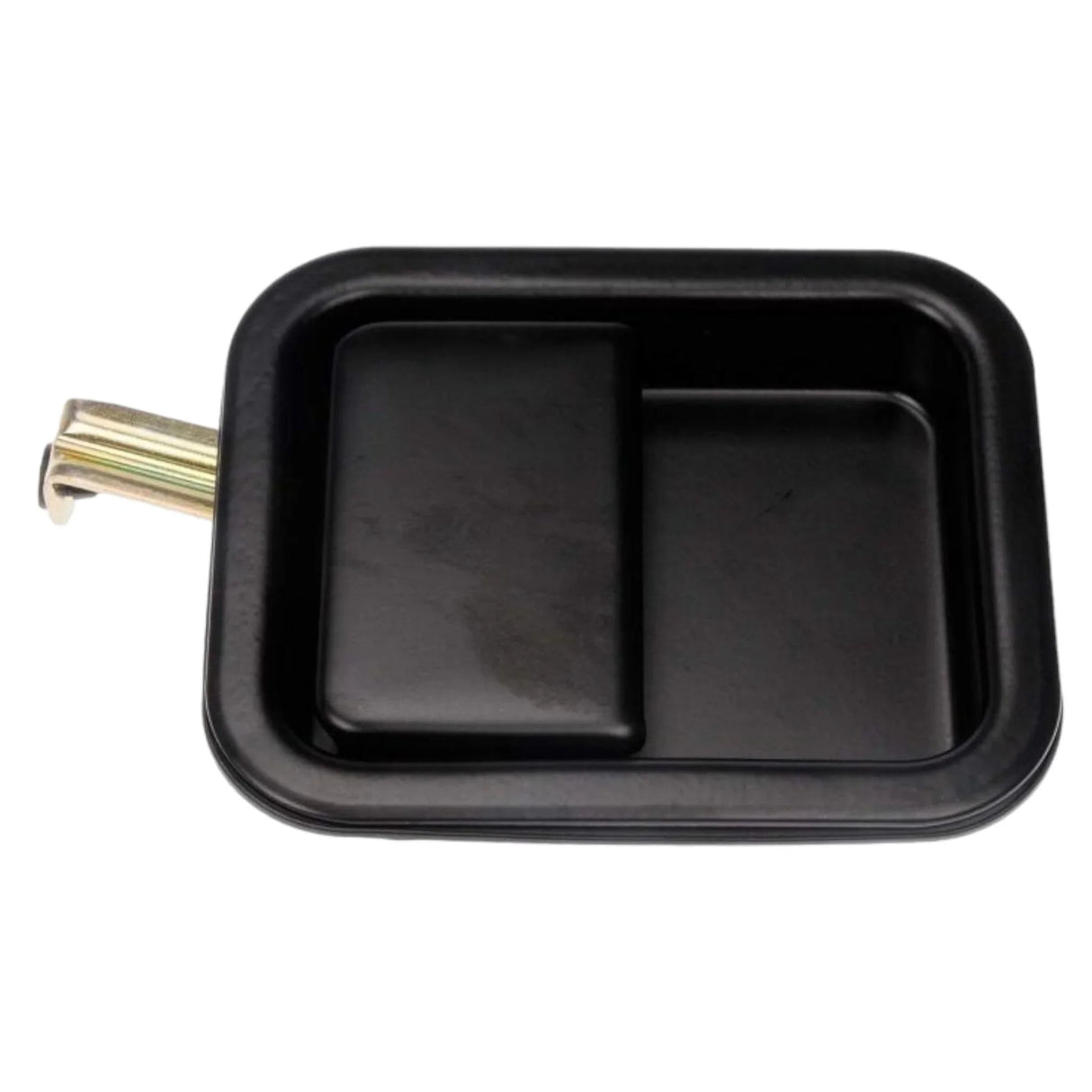 HLK2171 Automann Exterior Door Handle LH Ford - Truck To Trailer