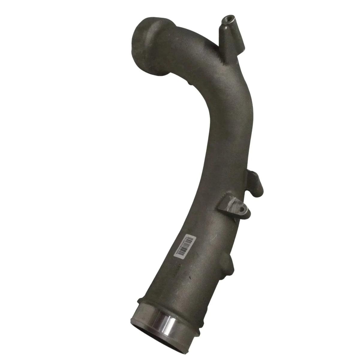 3015791C1 Genuine International Air Inlet Duct - Truck To Trailer