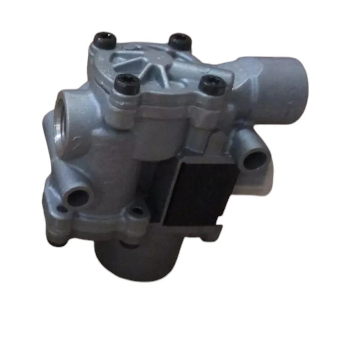 85129020 Genuine Mack Valve - Truck To Trailer