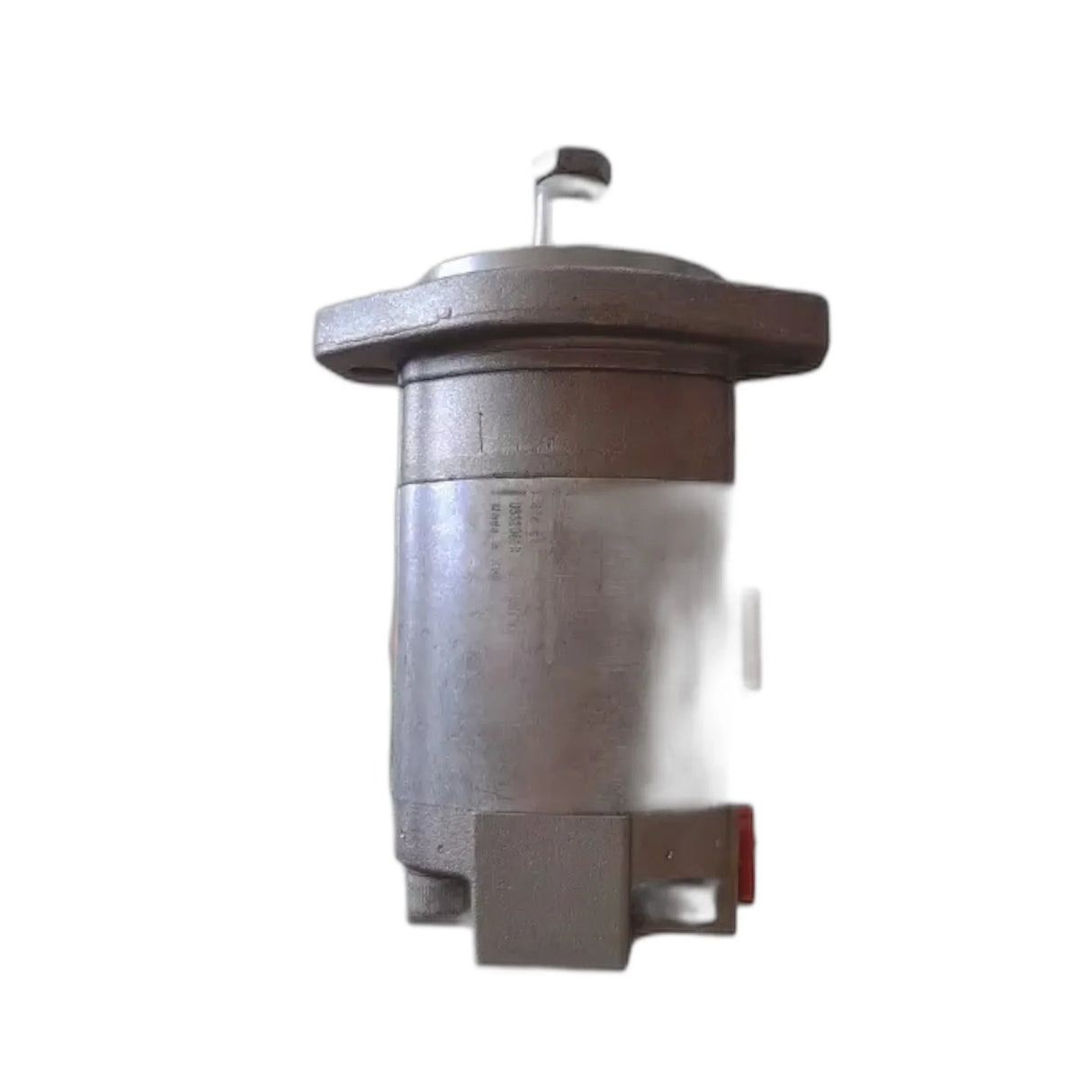 478-6407 Caterpillar Motor GP Fan - Truck To Trailer