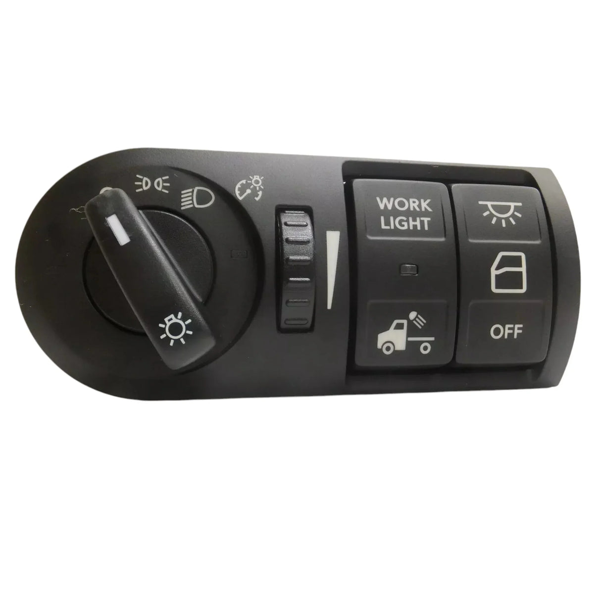 4086868C2 International Switch Light Control Module Housing - Truck To Trailer