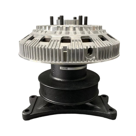 99A8262 Horton Advantage Two-Speed Fan Clutch - Truck To Trailer