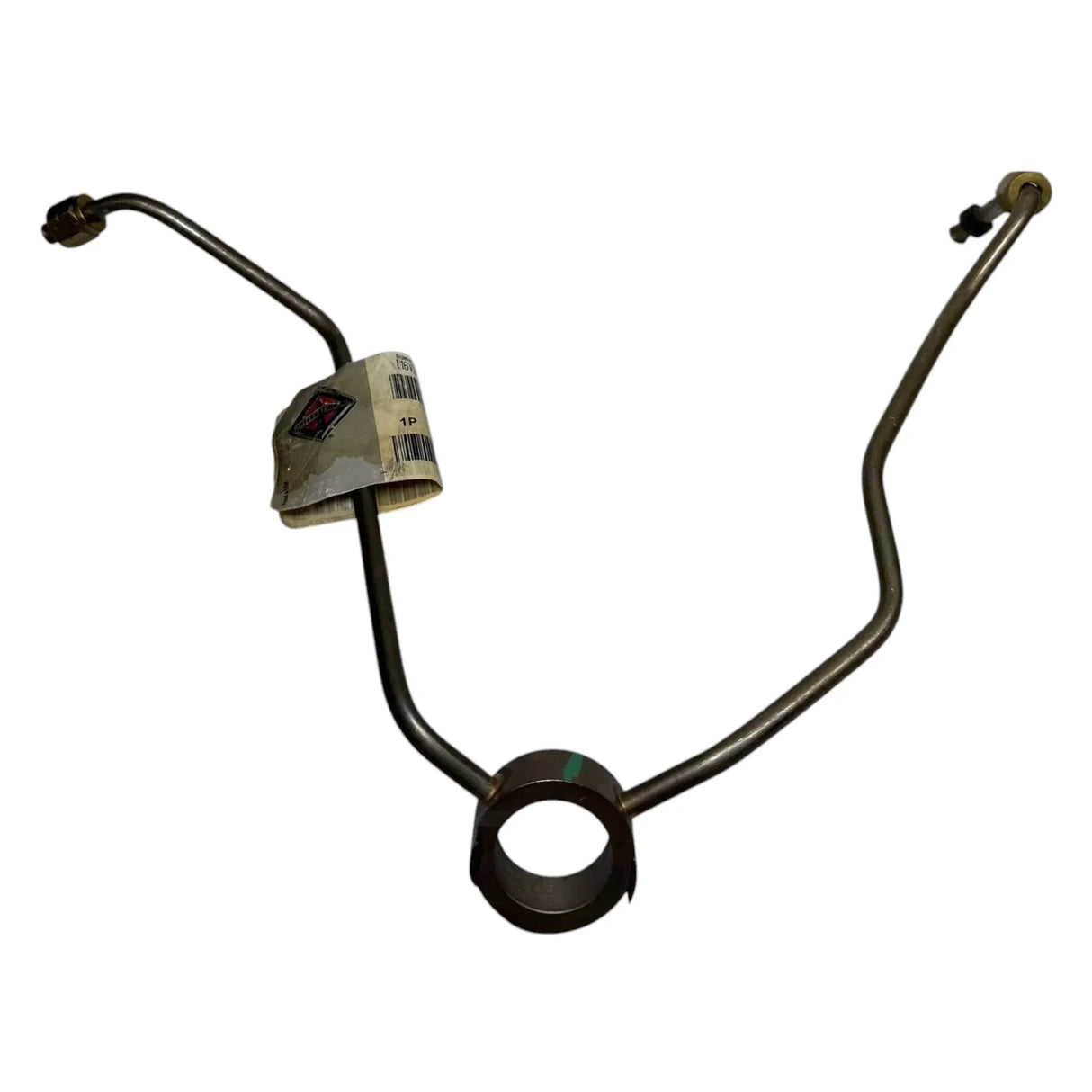 1825332C91 International Tube - Truck To Trailer