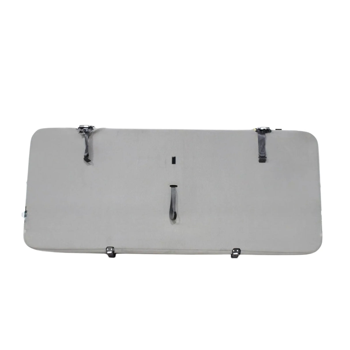 84734718 Genuine Mack Bed - Truck To Trailer