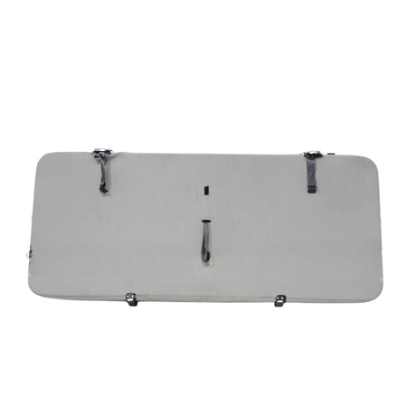 84734718 Genuine Mack Bed - Truck To Trailer