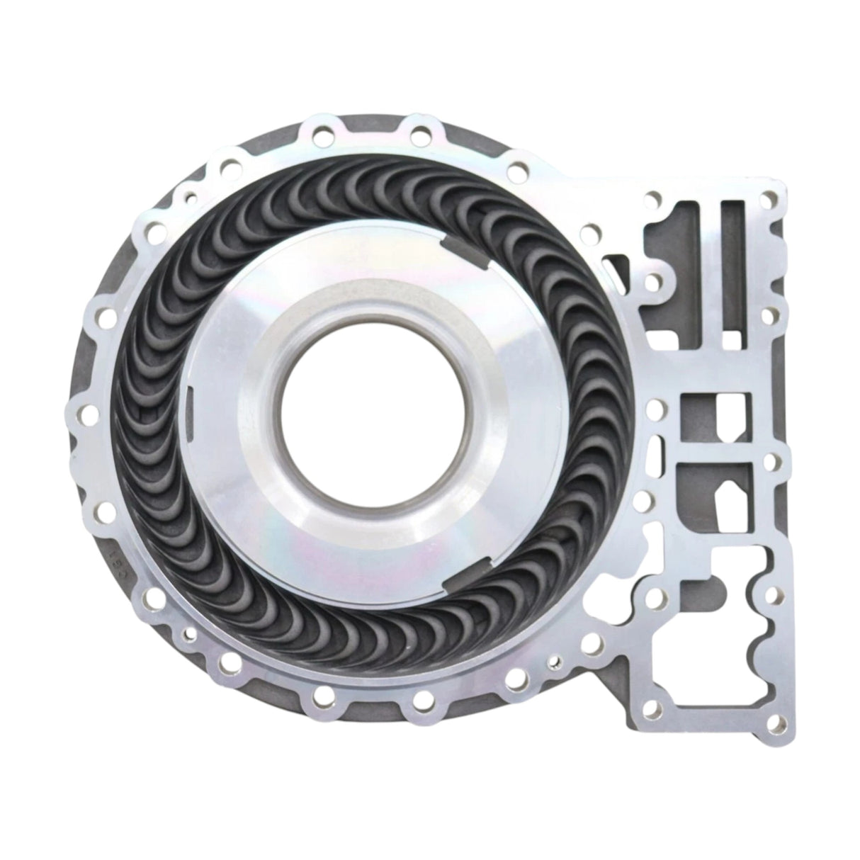 29536743 Allison Stator Housing