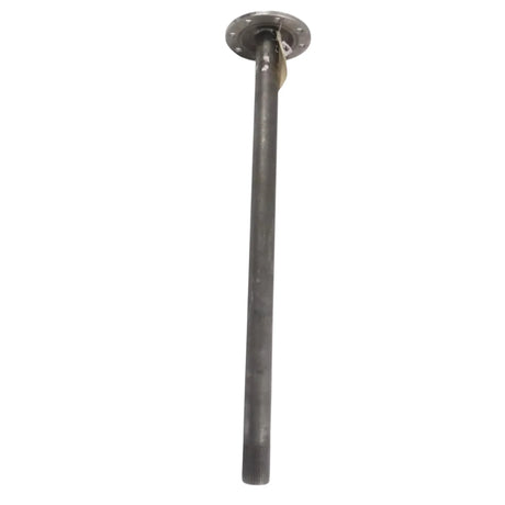 8235-3202H9004 Genuine Mack Shaft - Truck To Trailer