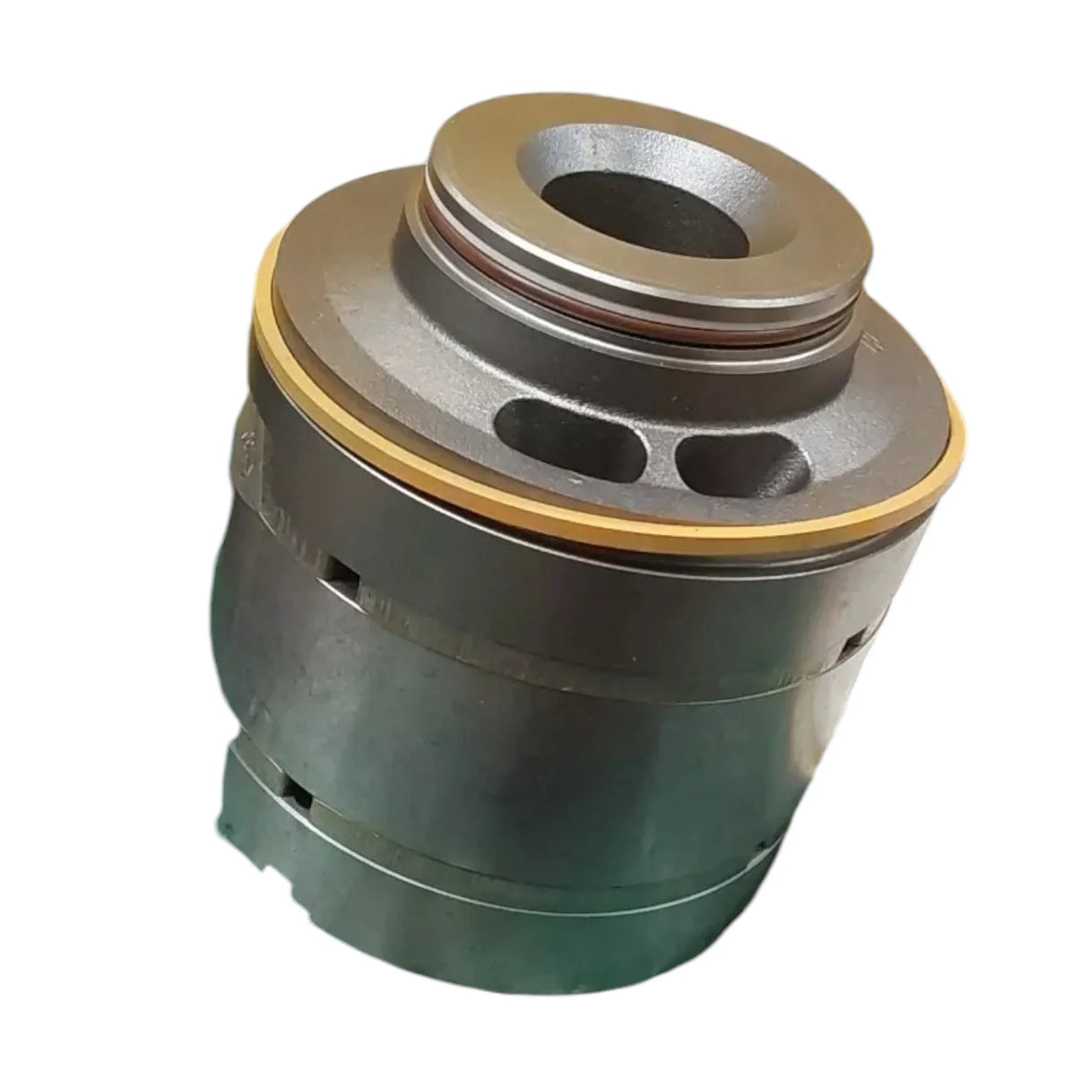 422-8103 CAT Cartridge G - Truck To Trailer