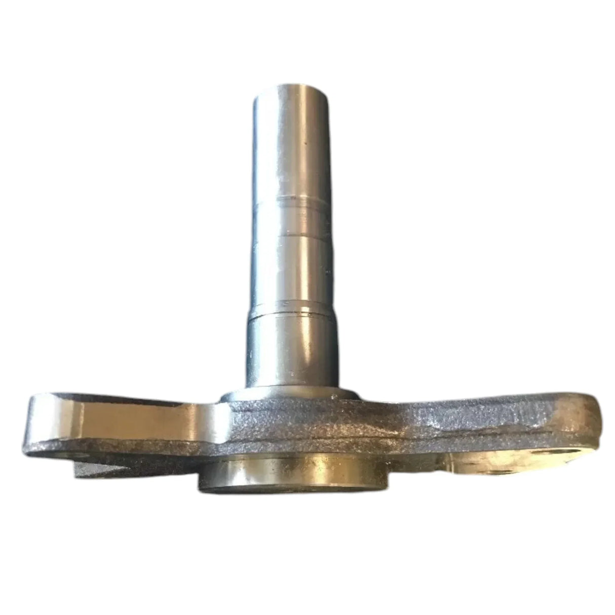 3517394 Genuine Cummins Fan Clutch Spindle - Truck To Trailer