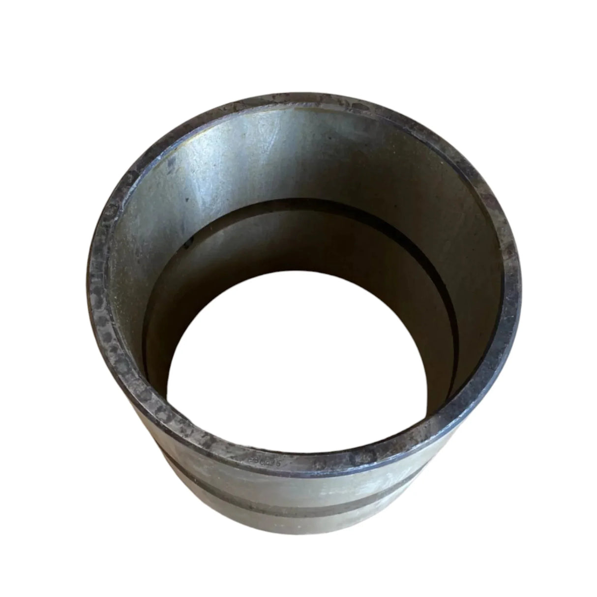 9J-2986 CAT Sleeve Bearing (Bushing) - Truck To Trailer