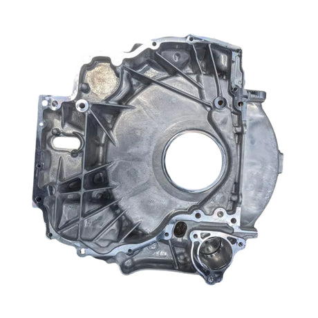 23516035 Genuine Detroit Diesel Flywheel Housing - Truck To Trailer