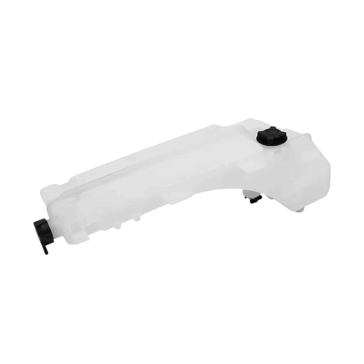 23059017 Genuine Volvo Expansion Tank - Truck To Trailer