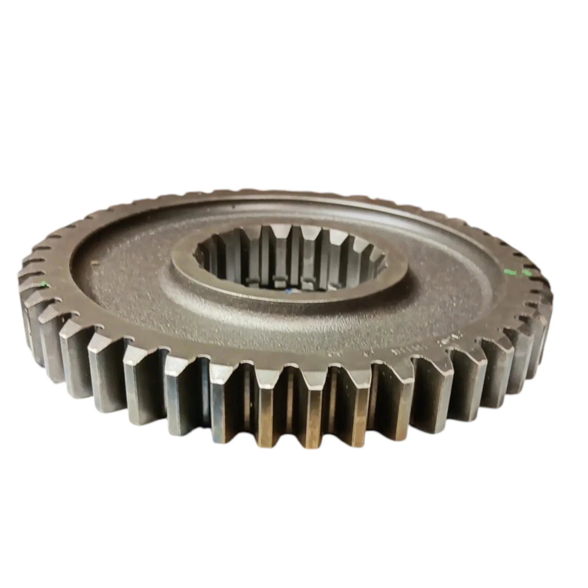 21502 Genuine Eaton Mainshaft Shaft Gear - Truck To Trailer