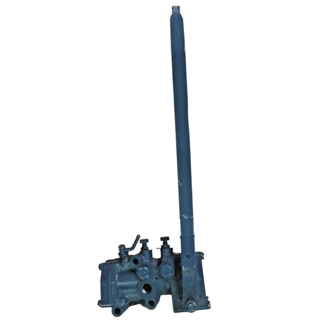 67810-37200 Kubota Hydraulic Control Valve - Truck To Trailer